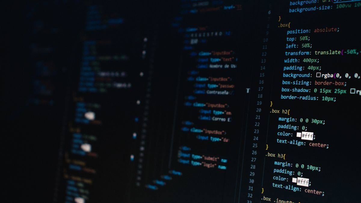 Proton VPN 安全基建扩张:全球服务器突破 7,000 台