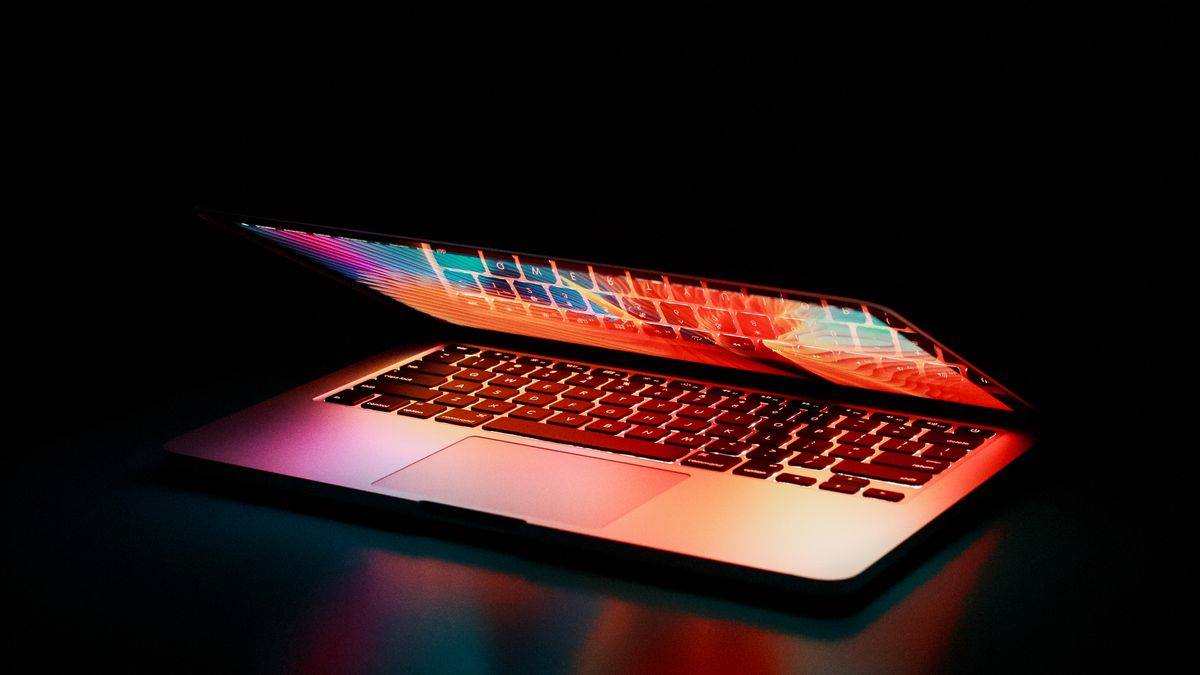 Proton VPN 九平台客户端统一:全端安全体验一致