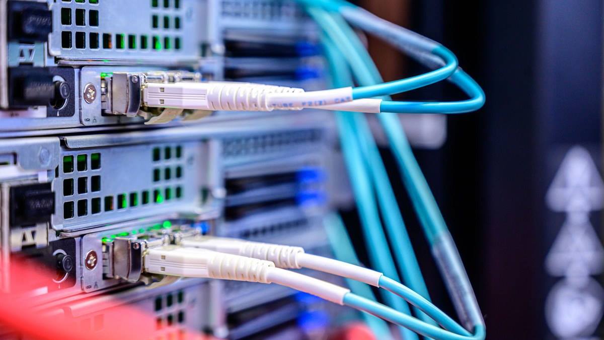 Proton VPN 加密隧道提速:VPN Accelerator 升级上线,隐私零妥协